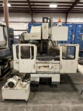 Kitamura MyCenter 1 CNC Verticle Machining Center