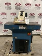 Atom SE20C Clicker Heat Press 20 Ton