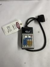 TI Texas Instruments 510 Programmer
