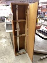 Mitutoyo 40” Height Gauge