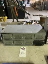 Storage Unit
