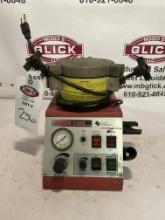 Loctite Zeta 1300 Dispense System