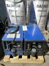 Miller Coolmate 3 TIG Torch Cooler