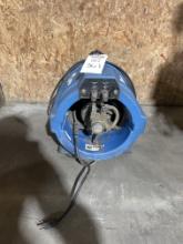 Miller Coolmate 4 TIG Torch Cooler