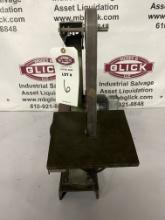 1” Belt Sander