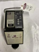 Amprobe 300 SVA AC Current Recorder