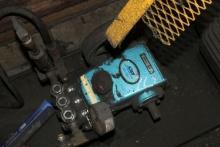 Cat Pumps Model 310 5 frame Plunger Pump Pressure Washer
