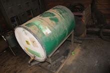 Anchorseal 2 55 gallon drum