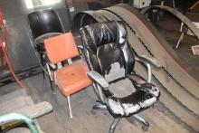 (6) Chairs