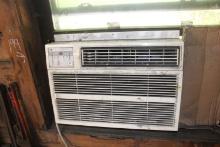 Perfect Air 220 Window  Unit