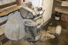 Kobalt Marathon Portable Air Compressor