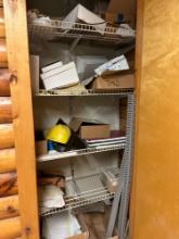 Office Furniture