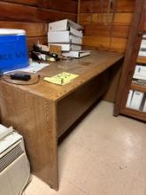 Office Furniture