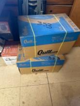 Office Supplies