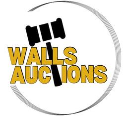 Walls Sales LLC