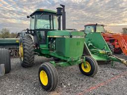 JD 4250