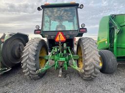 JD 4250