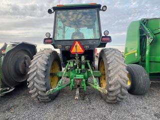 JD 4250