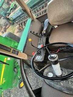 JD 4250