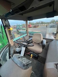 JD 4250