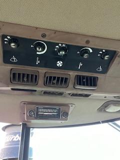 JD 4250