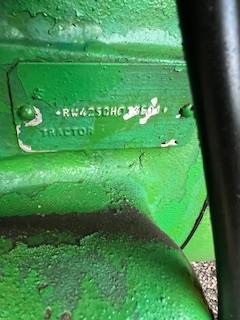 JD 4250