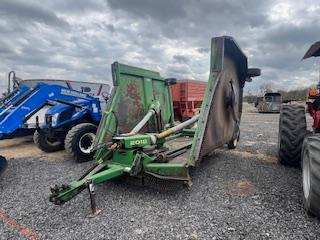 JD 2018