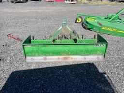 FRONTIER BB2072