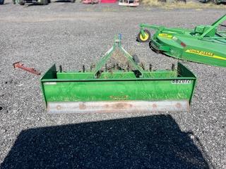 FRONTIER BB2072