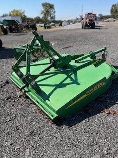 JD MX6