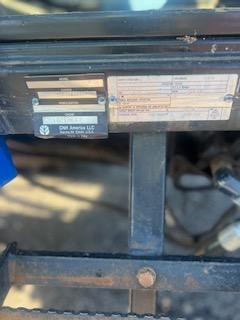 NH T5070