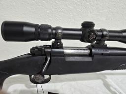 Winchester ~ Model 70 ~ .243 Winchester Short Magnum 22" Barrel