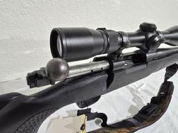 Winchester ~ Model 70 ~ .243 Winchester Short Magnum 22" Barrel