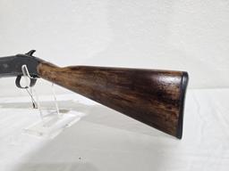 Savage  12 Gauge Single Shot. 28" Barrel