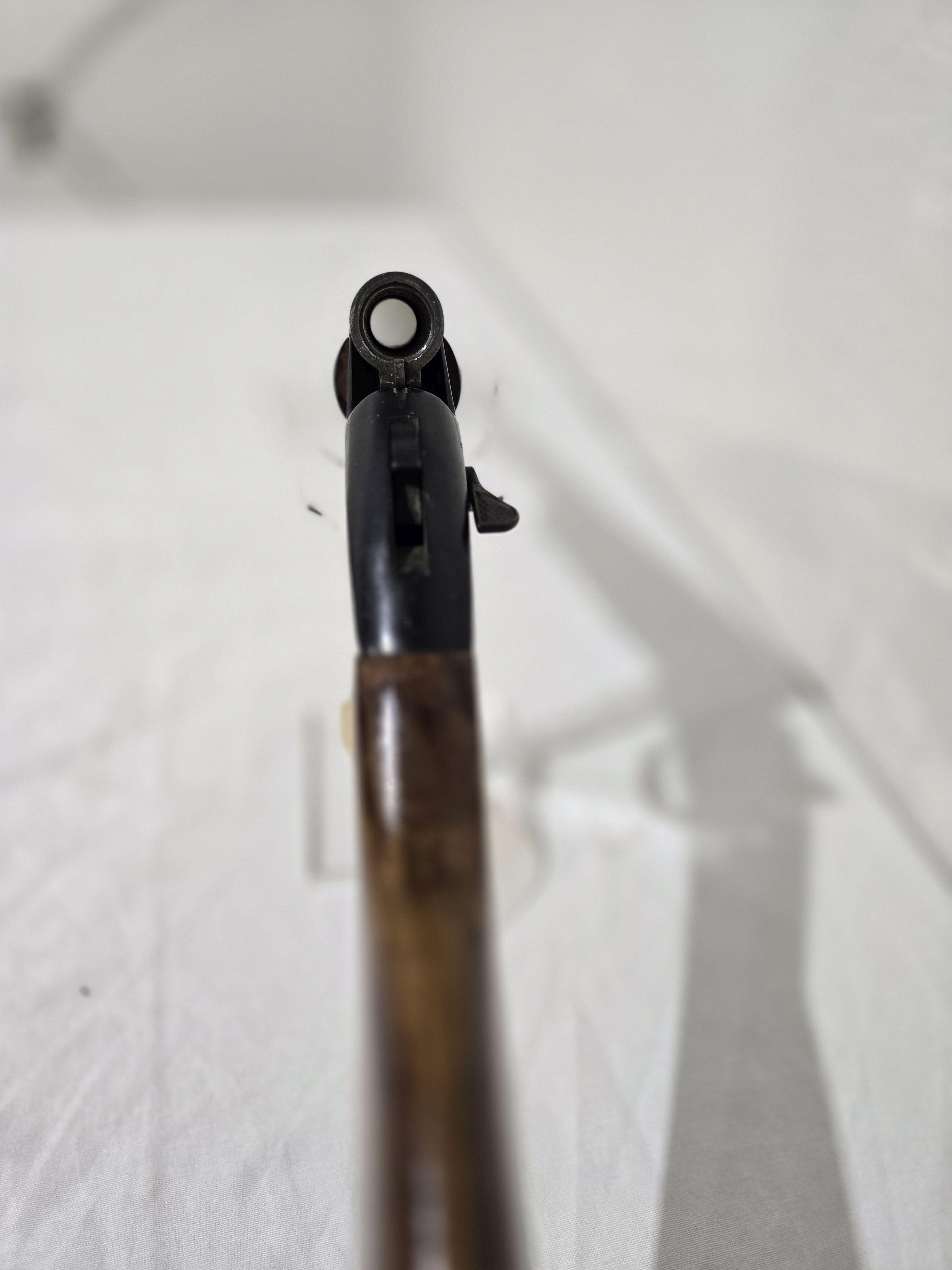 Savage  12 Gauge Single Shot. 28" Barrel