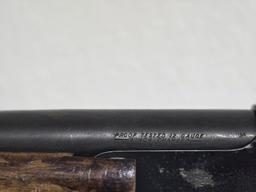 Savage  12 Gauge Single Shot. 28" Barrel
