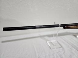 Savage  12 Gauge Single Shot. 28" Barrel