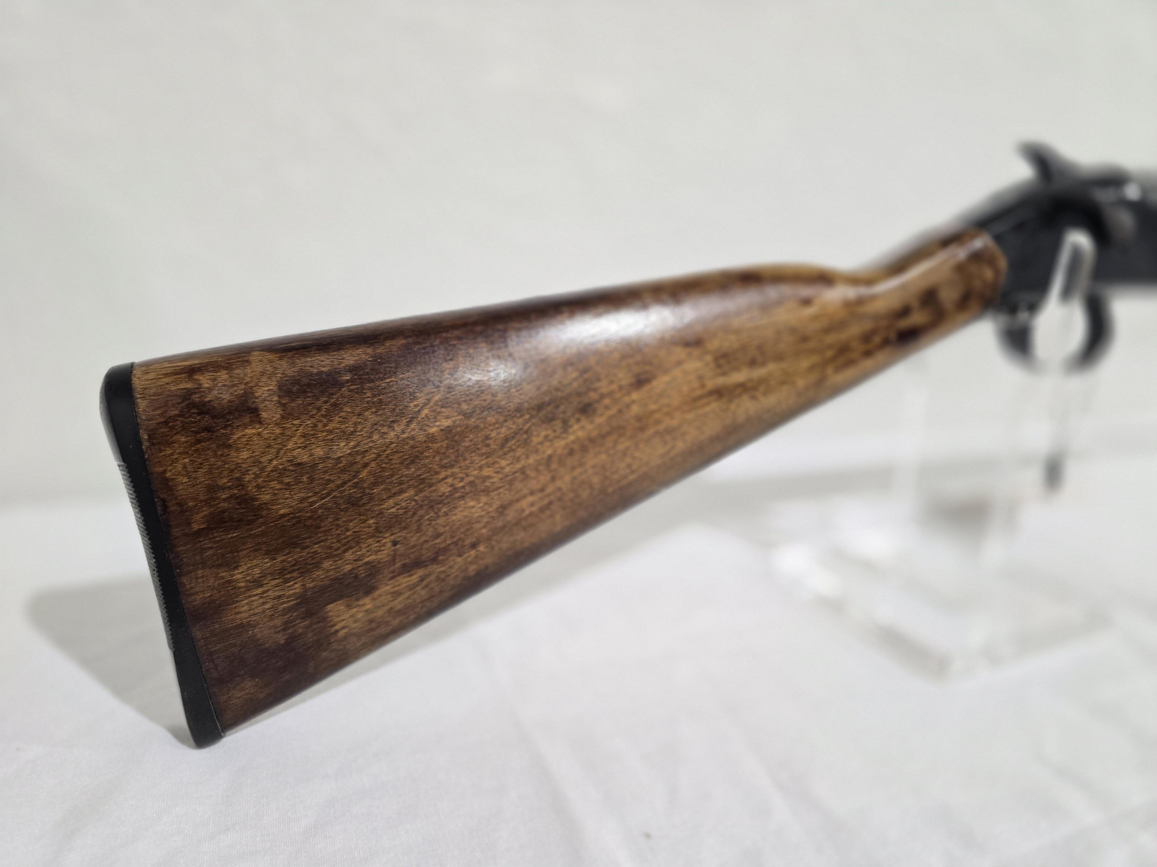 Savage  12 Gauge Single Shot. 28" Barrel