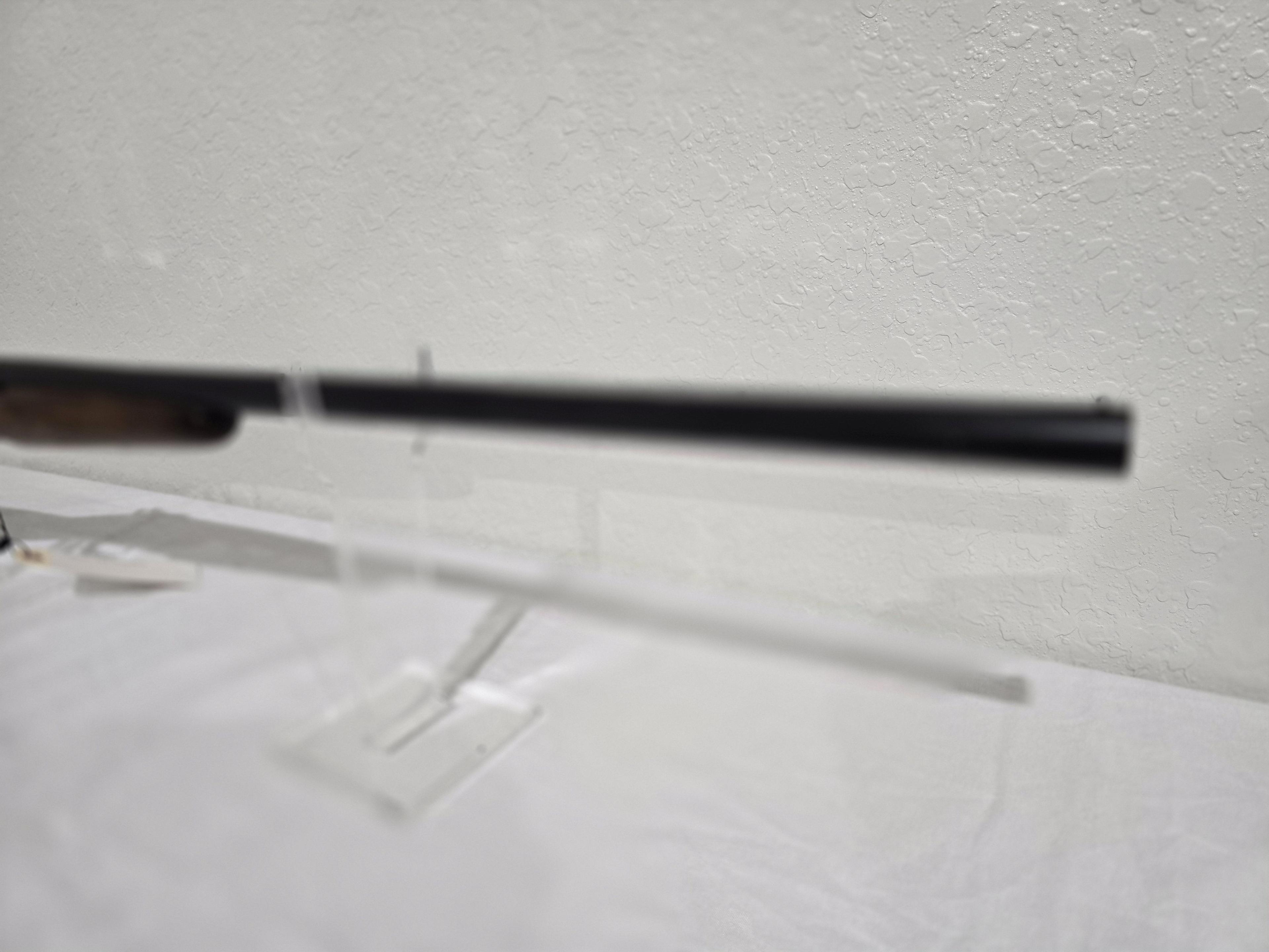 Savage  12 Gauge Single Shot. 28" Barrel