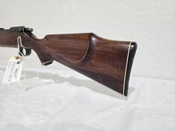 EddyStone 1917 30-06 Sporterized In Good Condition