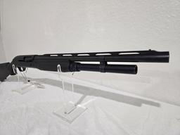 Benelli M1 Super 90 12 ga 21" Barrel