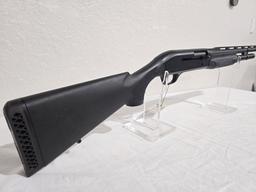 Benelli M1 Super 90 12 ga 21" Barrel