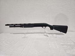 Benelli M1 Super 90 12 ga 21" Barrel