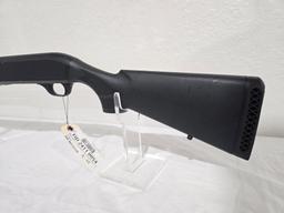 Benelli M1 Super 90 12 ga 21" Barrel