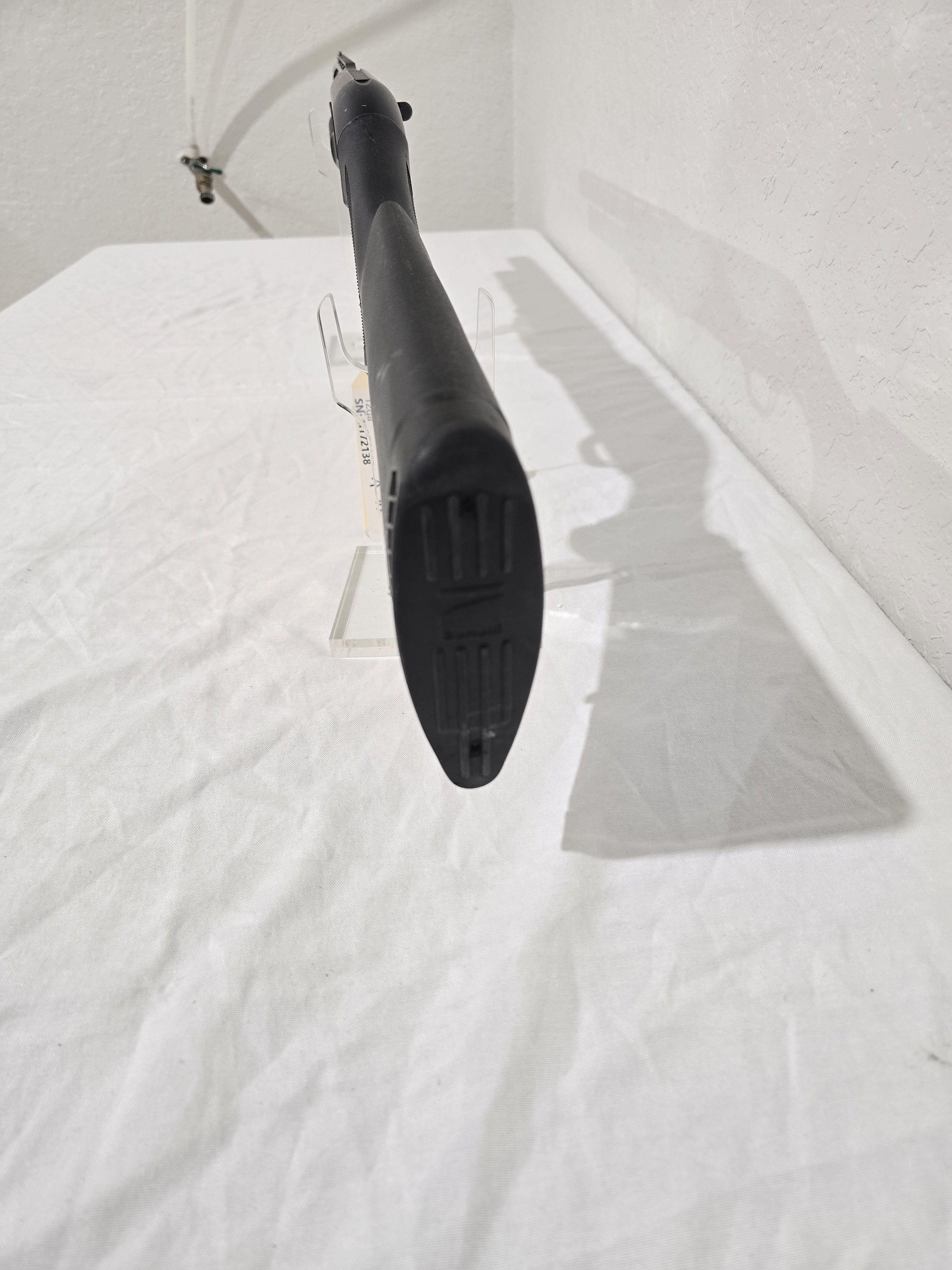Benelli M1 Super 90 12 ga 21" Barrel