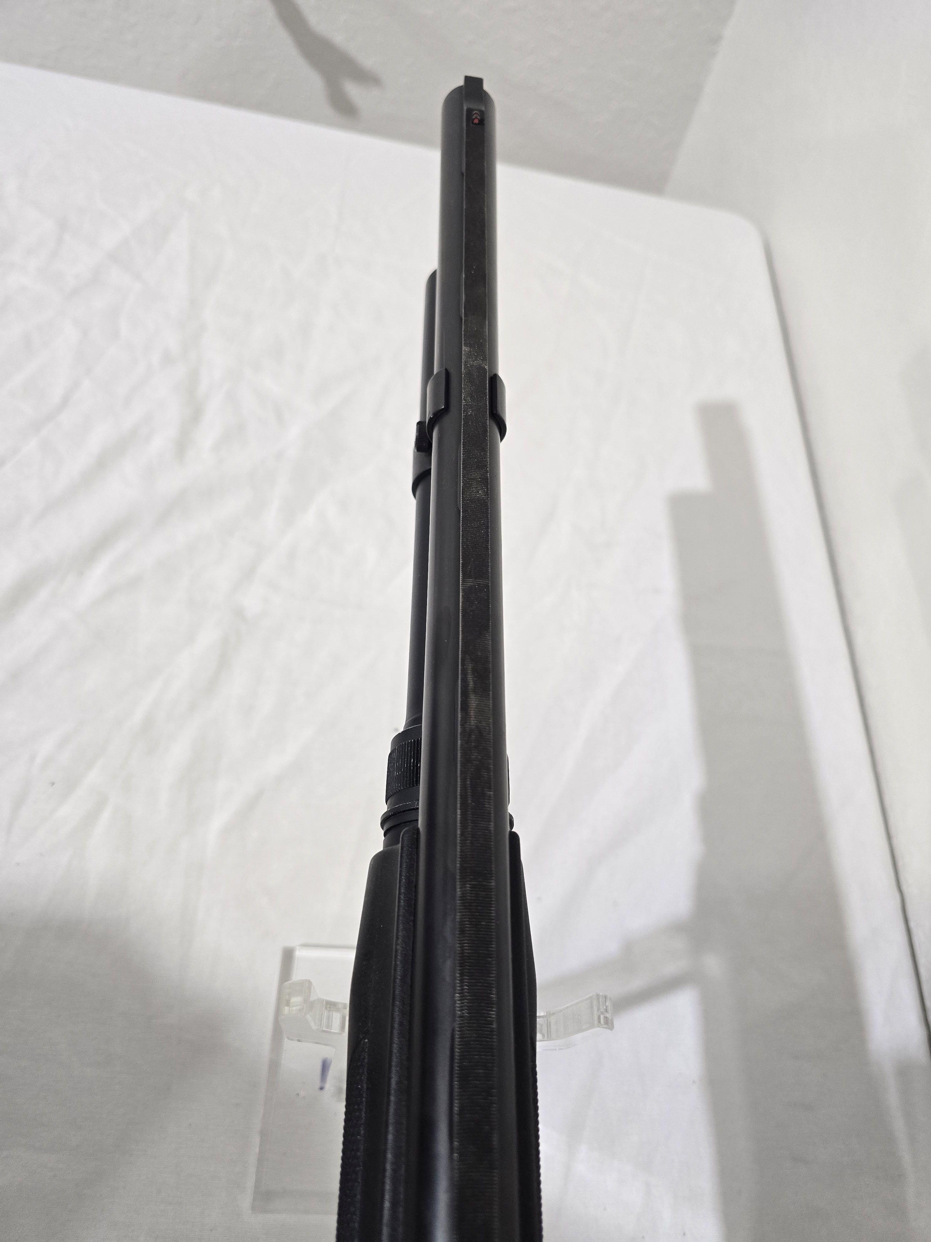 Benelli M1 Super 90 12 ga 21" Barrel