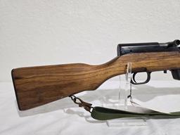 Norinco SKS 7.62x39