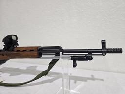 Norinco SKS 7.62x39