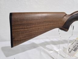 Winchester Model 490 22LR 22" Blued Winchester 490 1975-1980