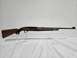 Winchester Model 490 22LR 22" Blued Winchester 490 1975-1980